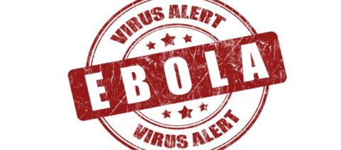 Ebola Virus and Your African Safari